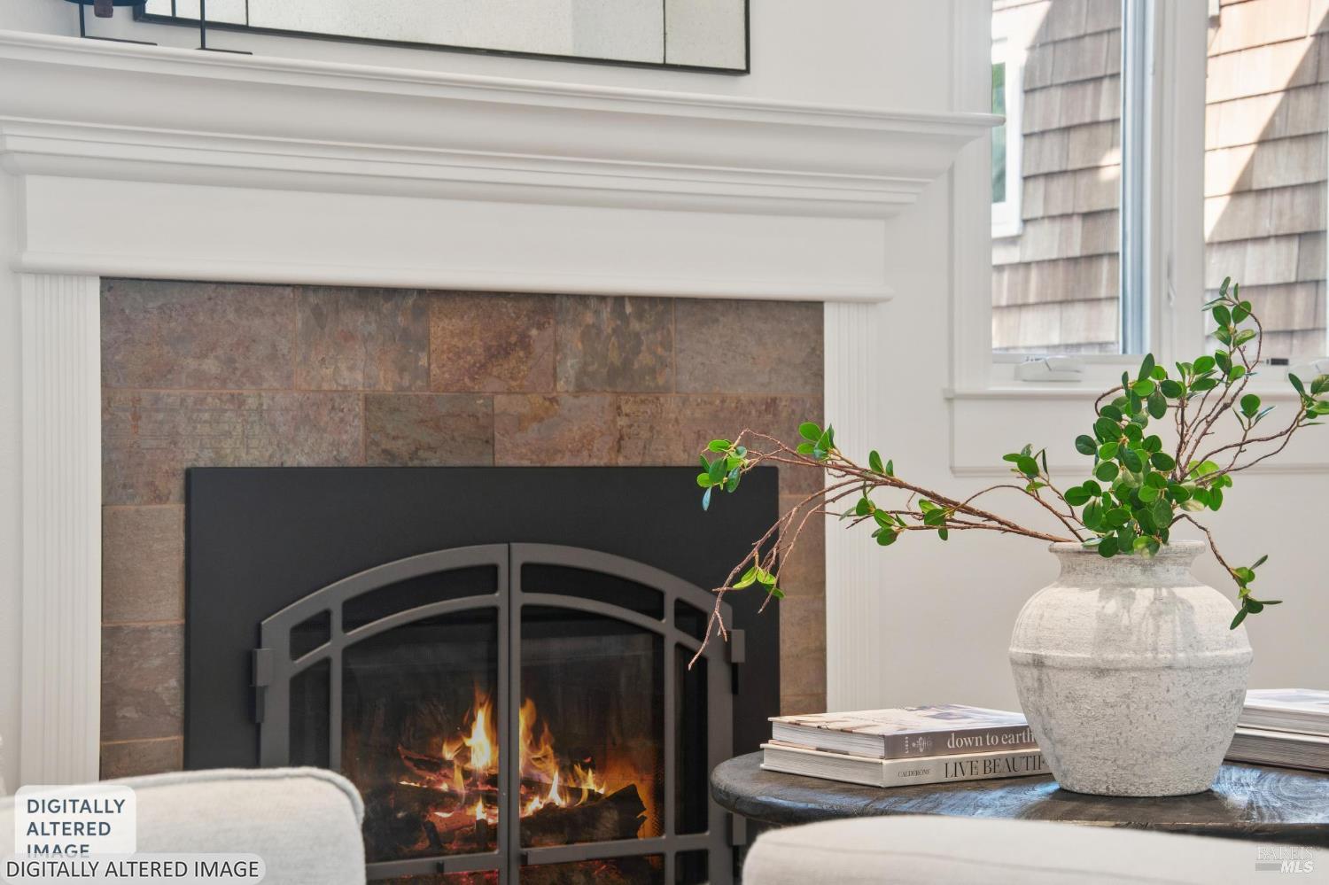 Detail Gallery Image 12 of 64 For 20 Apollo Rd, Tiburon,  CA 94920 - 4 Beds | 2 Baths