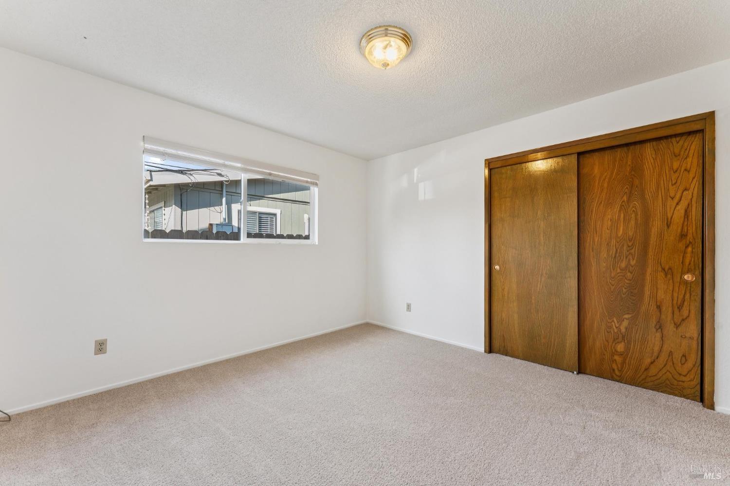 Detail Gallery Image 28 of 59 For 18023 Mulberry Ave, Sonoma,  CA 95476 - 2 Beds | 1 Baths