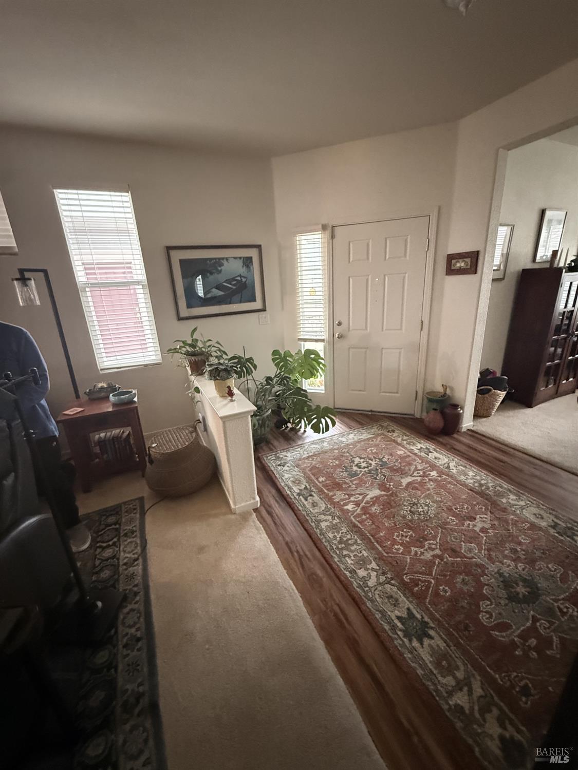 Detail Gallery Image 3 of 8 For 282 Cedar Ridge Dr, Rio Vista,  CA 94571 - 2 Beds | 2 Baths