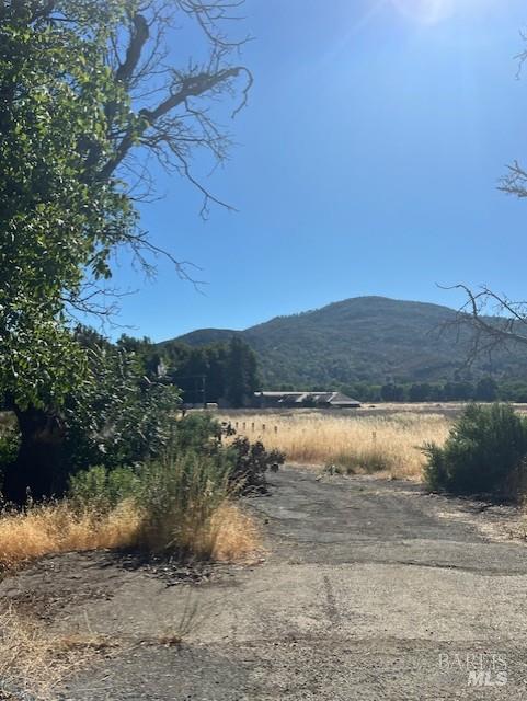 Detail Gallery Image 30 of 65 For 11727 Elk Mountain Rd, Upper Lake,  CA 94585 - 3 Beds | 3 Baths