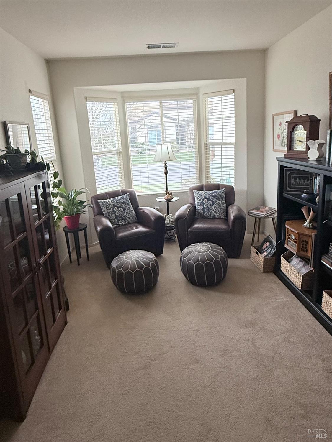 Detail Gallery Image 5 of 8 For 282 Cedar Ridge Dr, Rio Vista,  CA 94571 - 2 Beds | 2 Baths