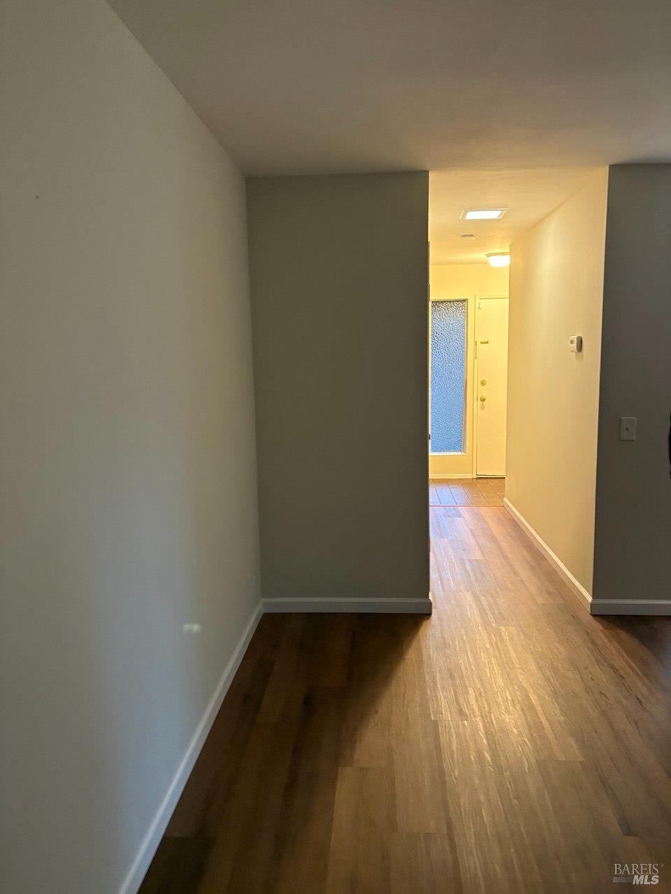 Detail Gallery Image 12 of 26 For 323 Bolinas Rd, Fairfax,  CA 94930 - 2 Beds | 1/1 Baths