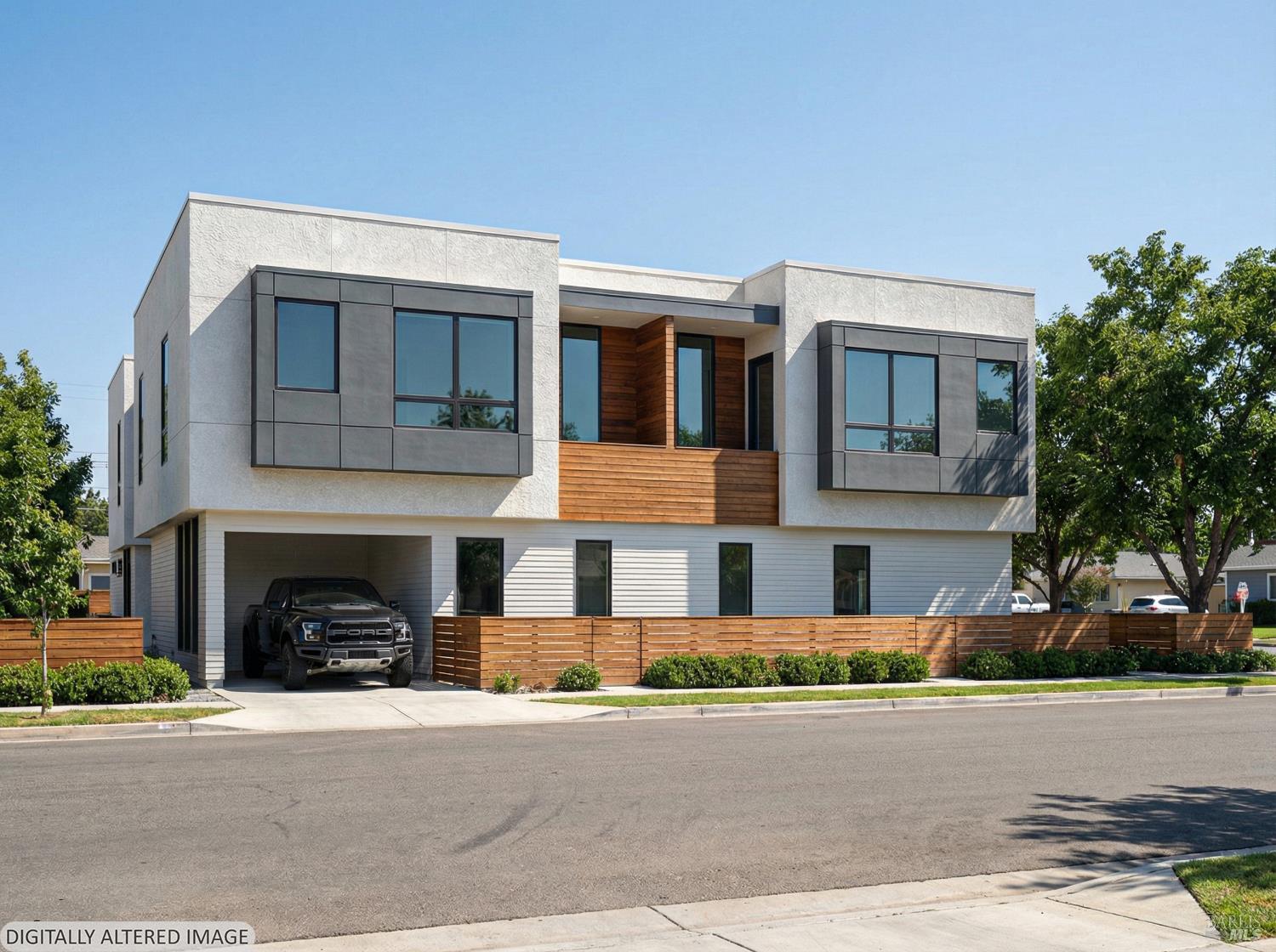 Detail Gallery Image 3 of 19 For 315 Lakeville St, Petaluma,  CA 94952 - – Beds | – Baths