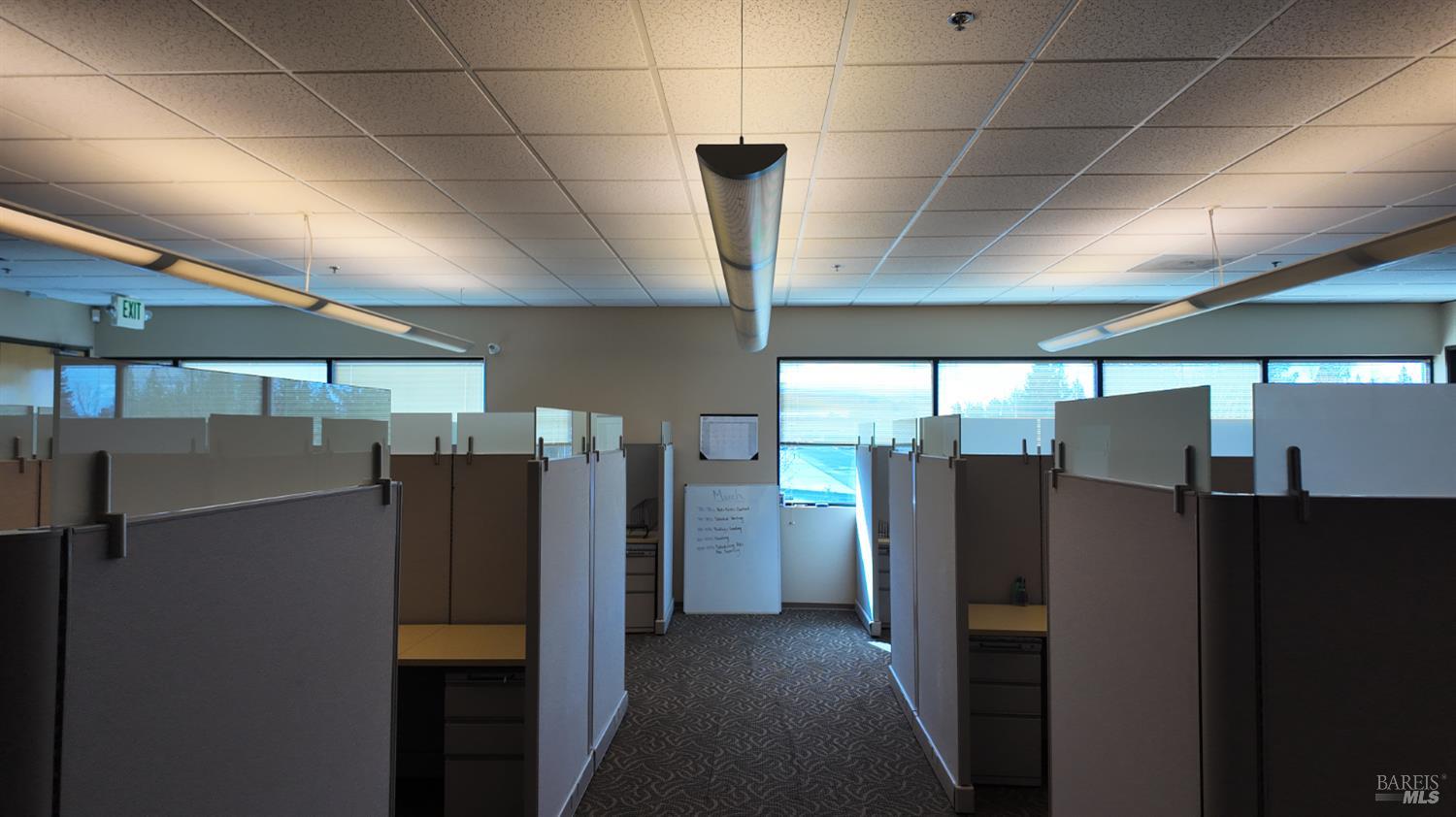 Detail Gallery Image 28 of 50 For 3785 Brickway Blvd #200,  Santa Rosa,  CA 95403 - – Beds | – Baths