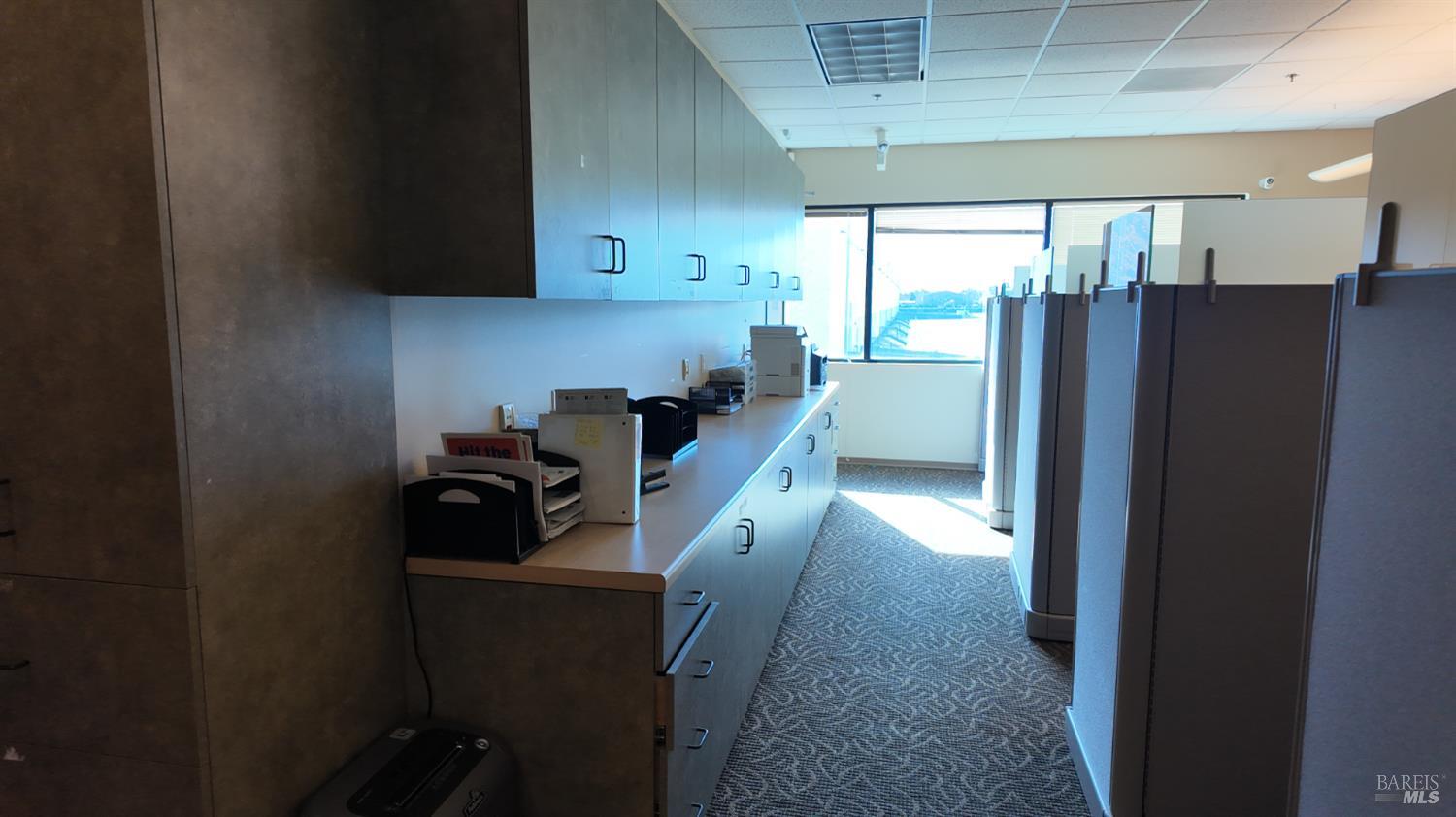 Detail Gallery Image 30 of 50 For 3785 Brickway Blvd #200,  Santa Rosa,  CA 95403 - – Beds | – Baths