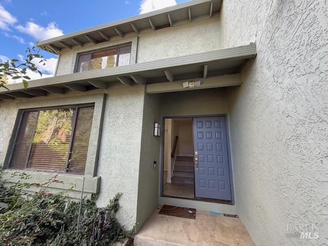 Detail Gallery Image 3 of 55 For 1031 Suffolk Way, Fairfield,  CA 94533 - 4 Beds | 2/1 Baths