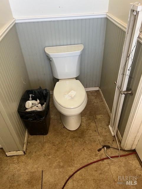 Detail Gallery Image 38 of 65 For 11727 Elk Mountain Rd, Upper Lake,  CA 94585 - 3 Beds | 3 Baths