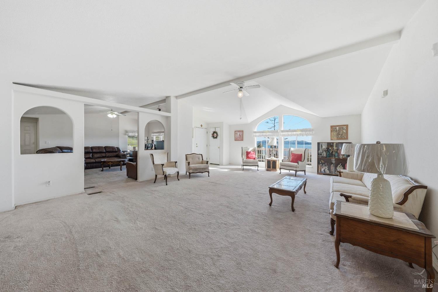 Detail Gallery Image 7 of 37 For 7765 Verna Way, Lucerne,  CA 95458 - 3 Beds | 2 Baths