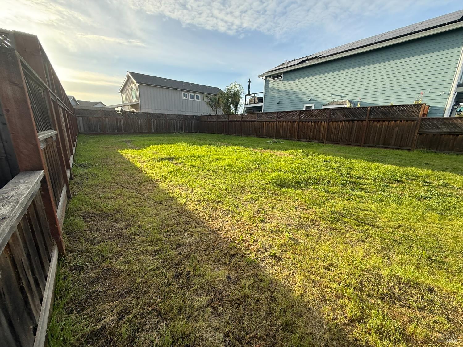 Detail Gallery Image 4 of 10 For 3617 Sumatra Dr, Santa Rosa,  CA 95403 - – Beds | – Baths