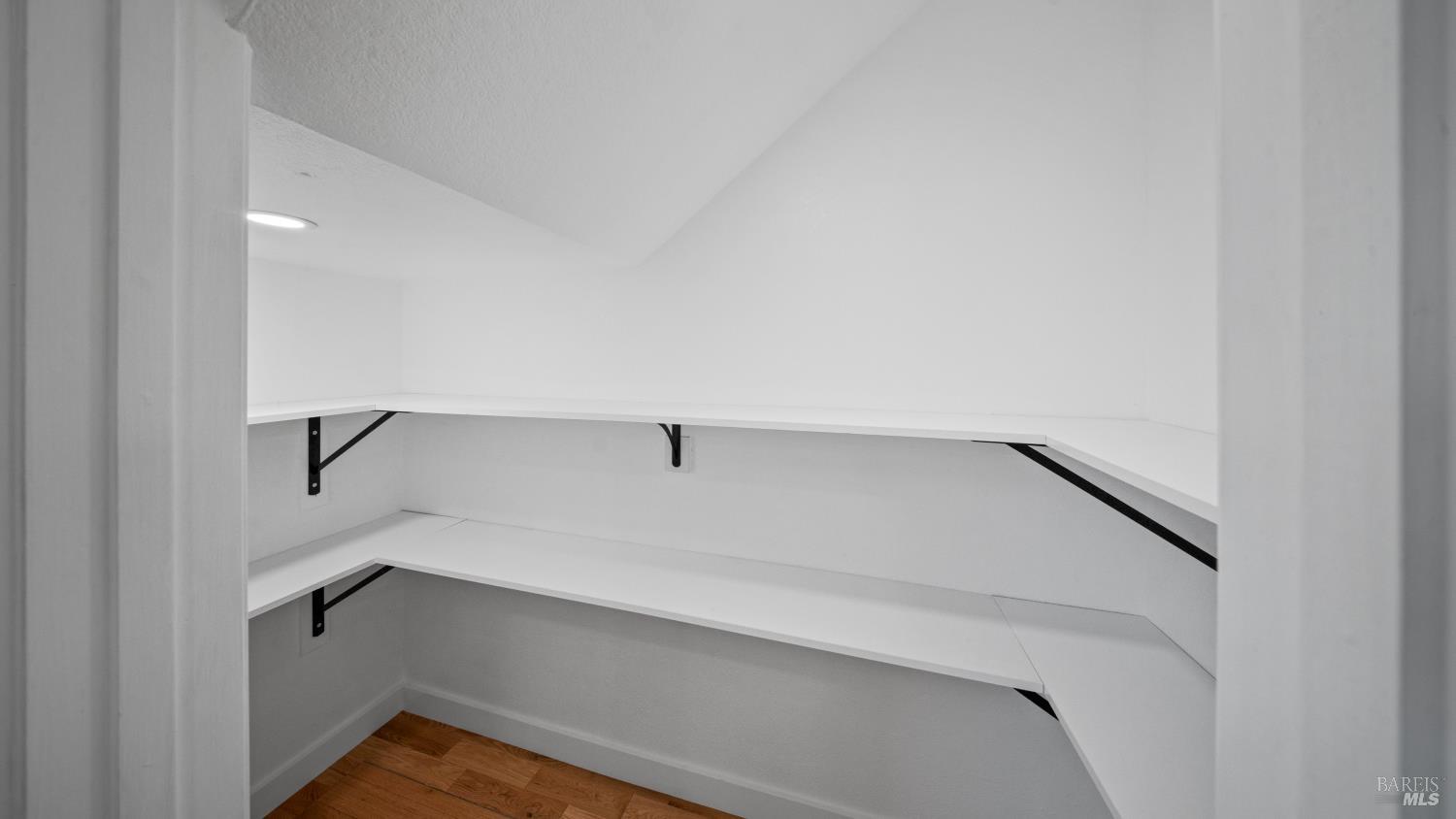 Detail Gallery Image 20 of 48 For 338 Ridgecrest Cir, Suisun City,  CA 94585 - 3 Beds | 2 Baths