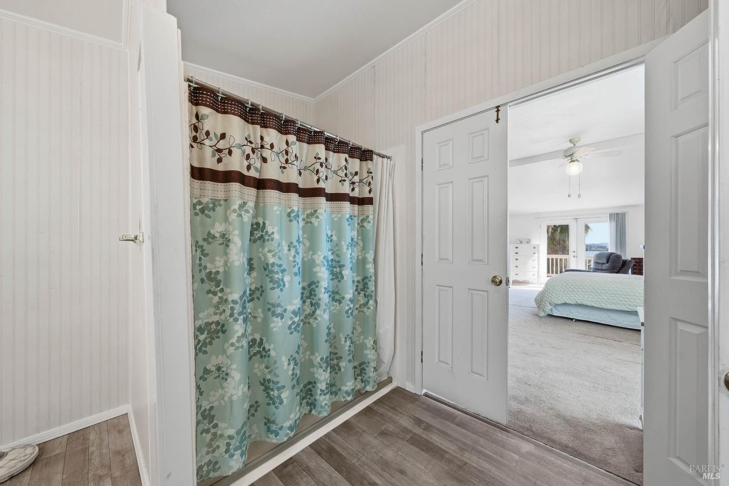 Detail Gallery Image 14 of 37 For 7765 Verna Way, Lucerne,  CA 95458 - 3 Beds | 2 Baths