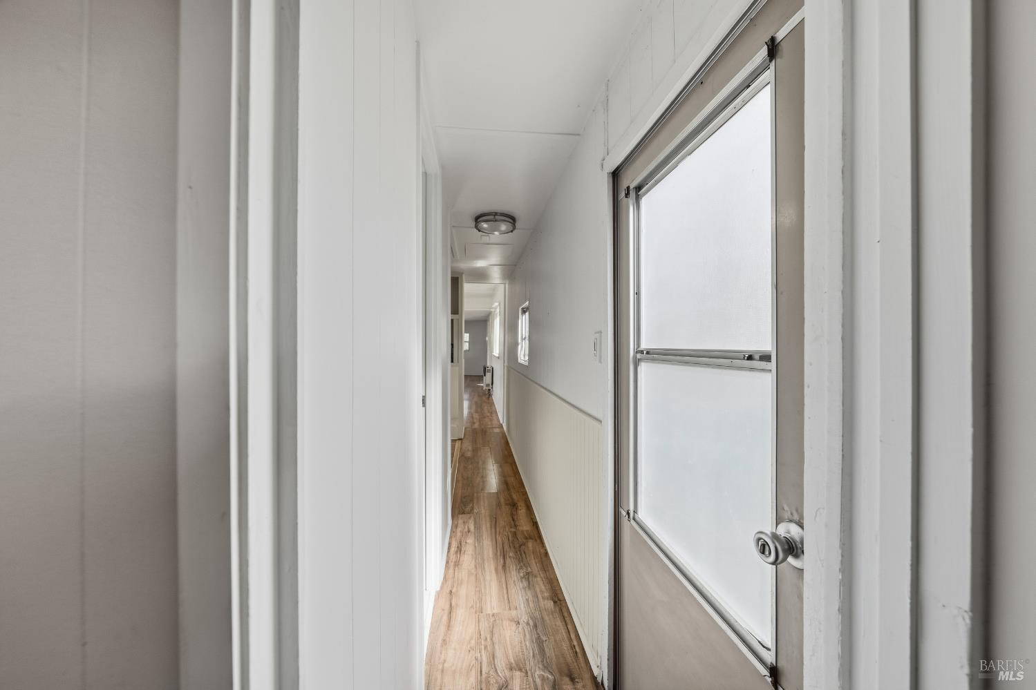 Detail Gallery Image 20 of 30 For 5890 E Highway 20 Hwy 56, Lucerne,  CA 95458 - 1 Beds | 1 Baths