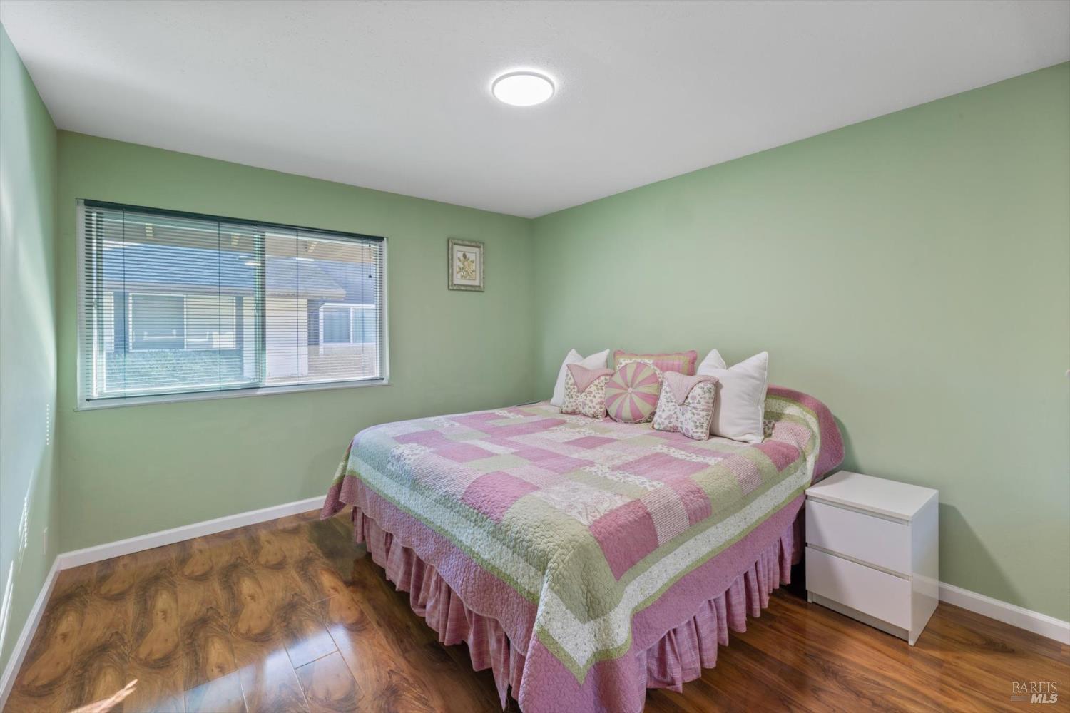 Detail Gallery Image 6 of 53 For 3429 Willis Dr, Napa,  CA 94558 - 3 Beds | 2 Baths