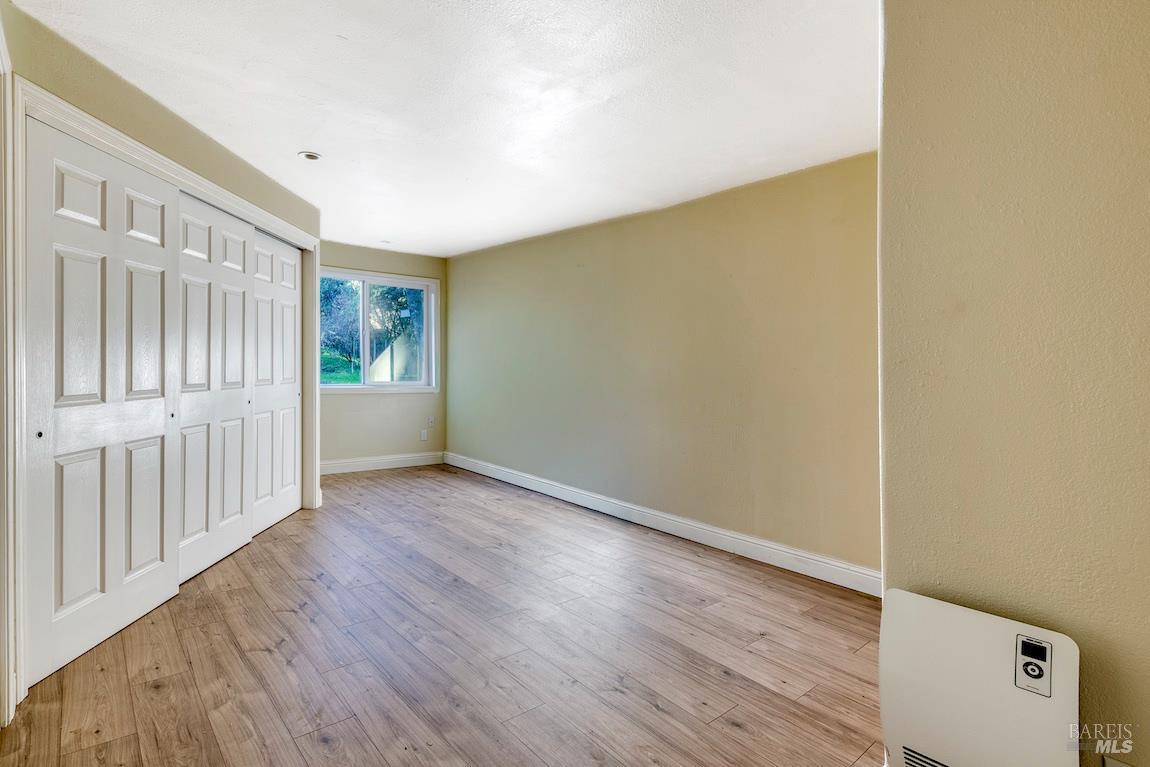 Detail Gallery Image 10 of 85 For 101 H Ln, Novato,  CA 94945 - 5 Beds | 4/1 Baths