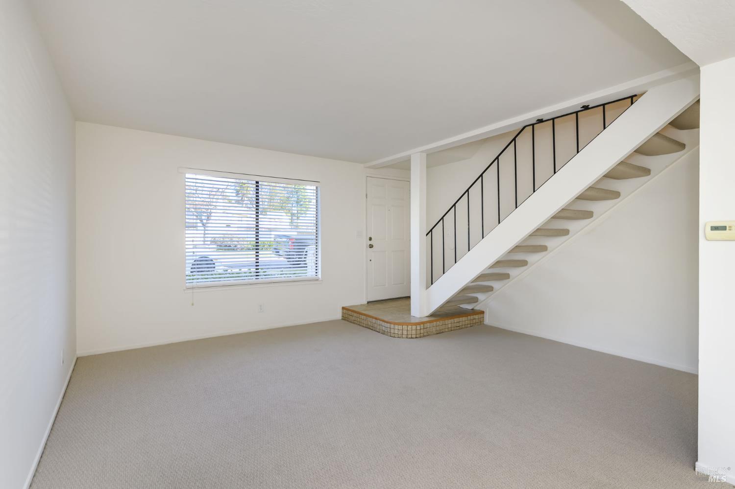 Detail Gallery Image 13 of 21 For 19 Manchester Ct, Novato,  CA 94947 - 2 Beds | 1/1 Baths