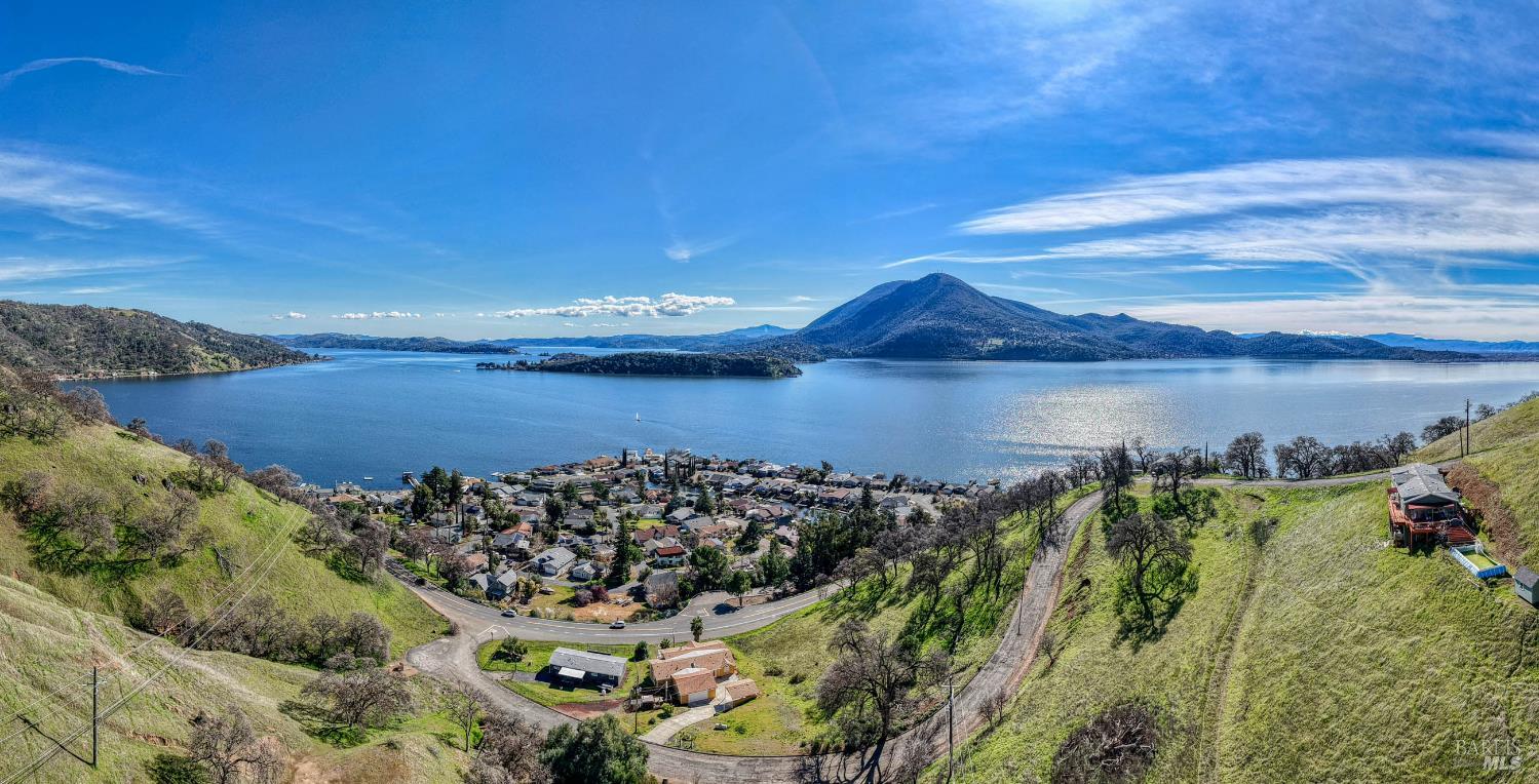 Detail Gallery Image 30 of 37 For 7765 Verna Way, Lucerne,  CA 95458 - 3 Beds | 2 Baths