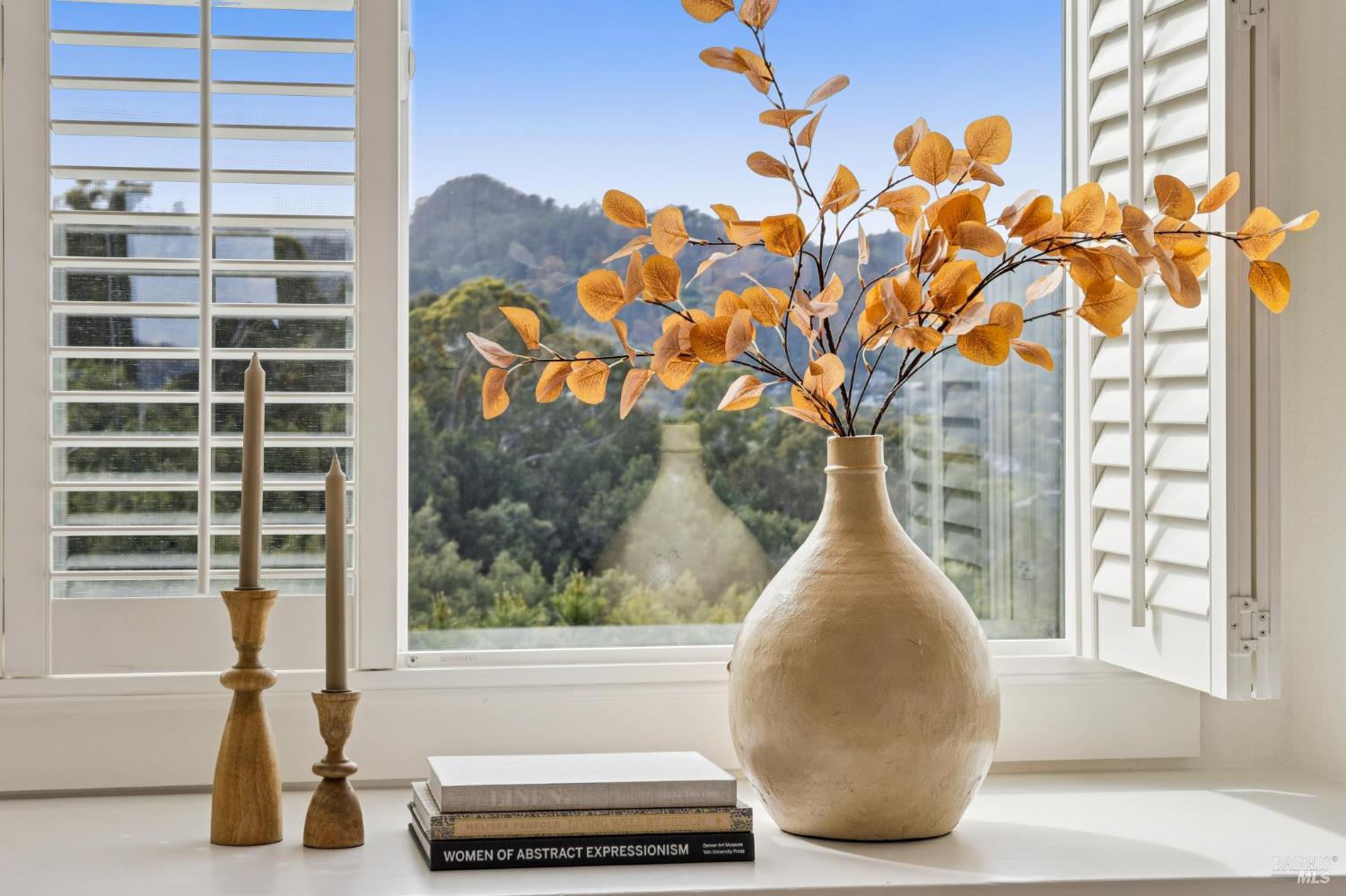 Detail Gallery Image 32 of 51 For 167 Headlands Ct, Sausalito,  CA 94965 - 2 Beds | 2/1 Baths