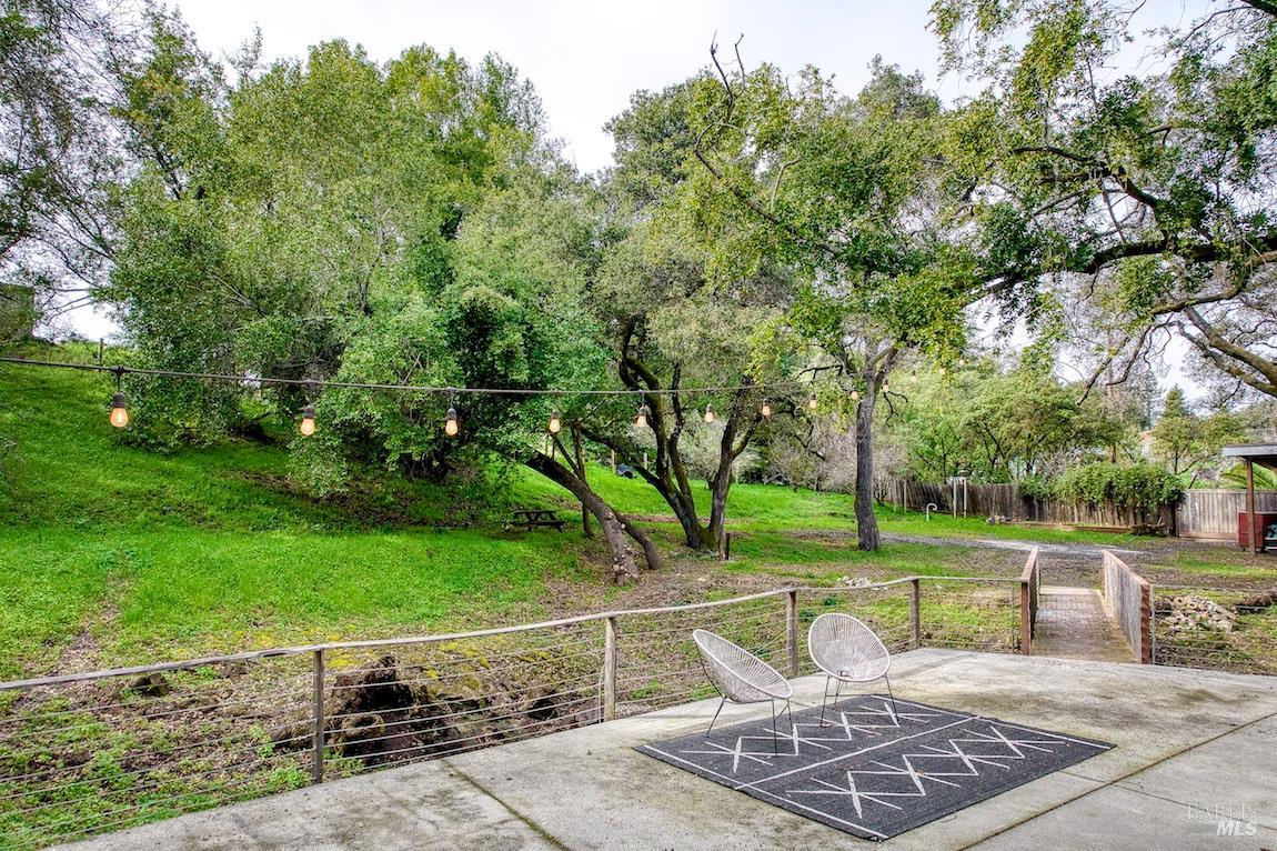 Detail Gallery Image 37 of 85 For 101 H Ln, Novato,  CA 94945 - 5 Beds | 4/1 Baths