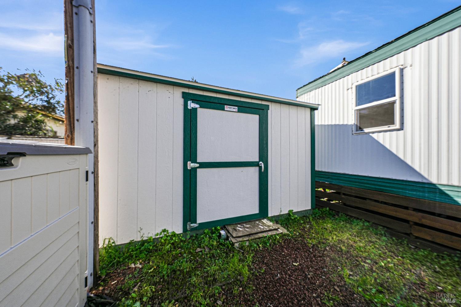 Detail Gallery Image 22 of 30 For 5890 E Highway 20 Hwy 56, Lucerne,  CA 95458 - 1 Beds | 1 Baths