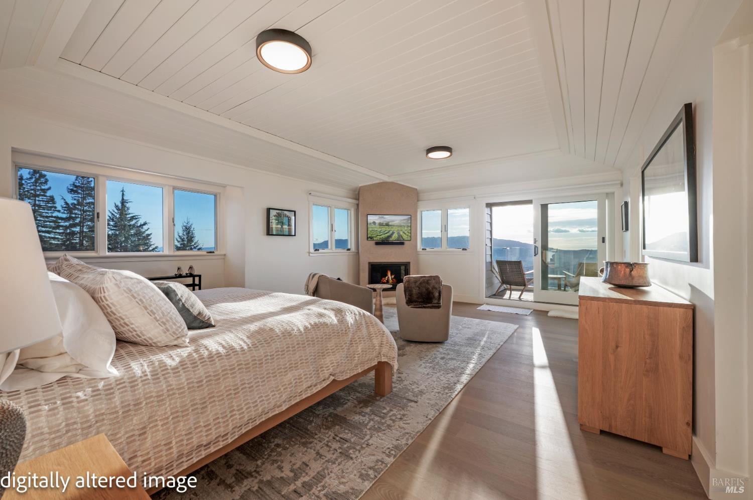 Detail Gallery Image 23 of 51 For 2557 Trinity Rd, Glen Ellen,  CA 95442 - 4 Beds | 5/1 Baths