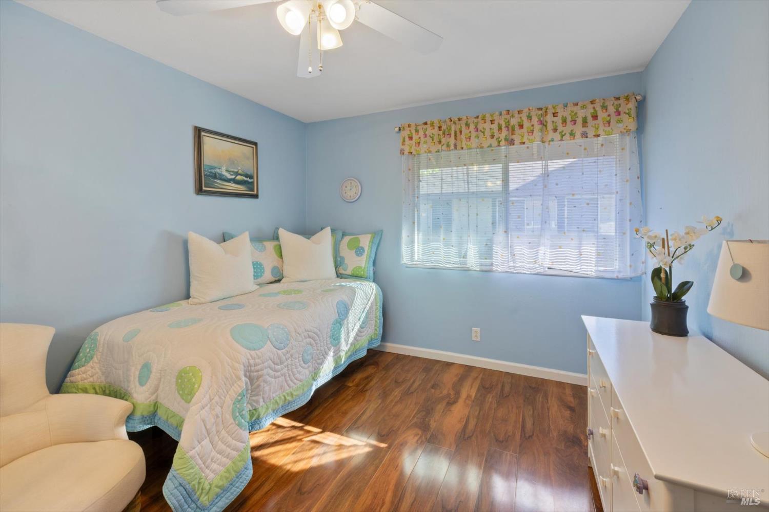 Detail Gallery Image 26 of 53 For 3429 Willis Dr, Napa,  CA 94558 - 3 Beds | 2 Baths