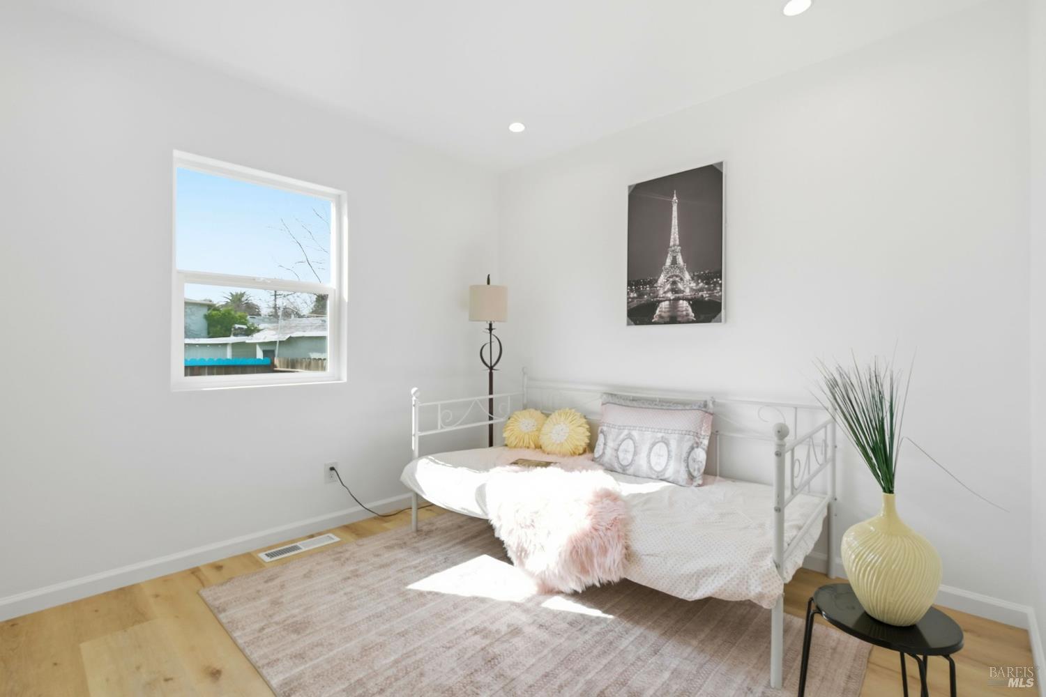 Detail Gallery Image 17 of 30 For 333 14th St, Vallejo,  CA 94590 - 3 Beds | 2 Baths