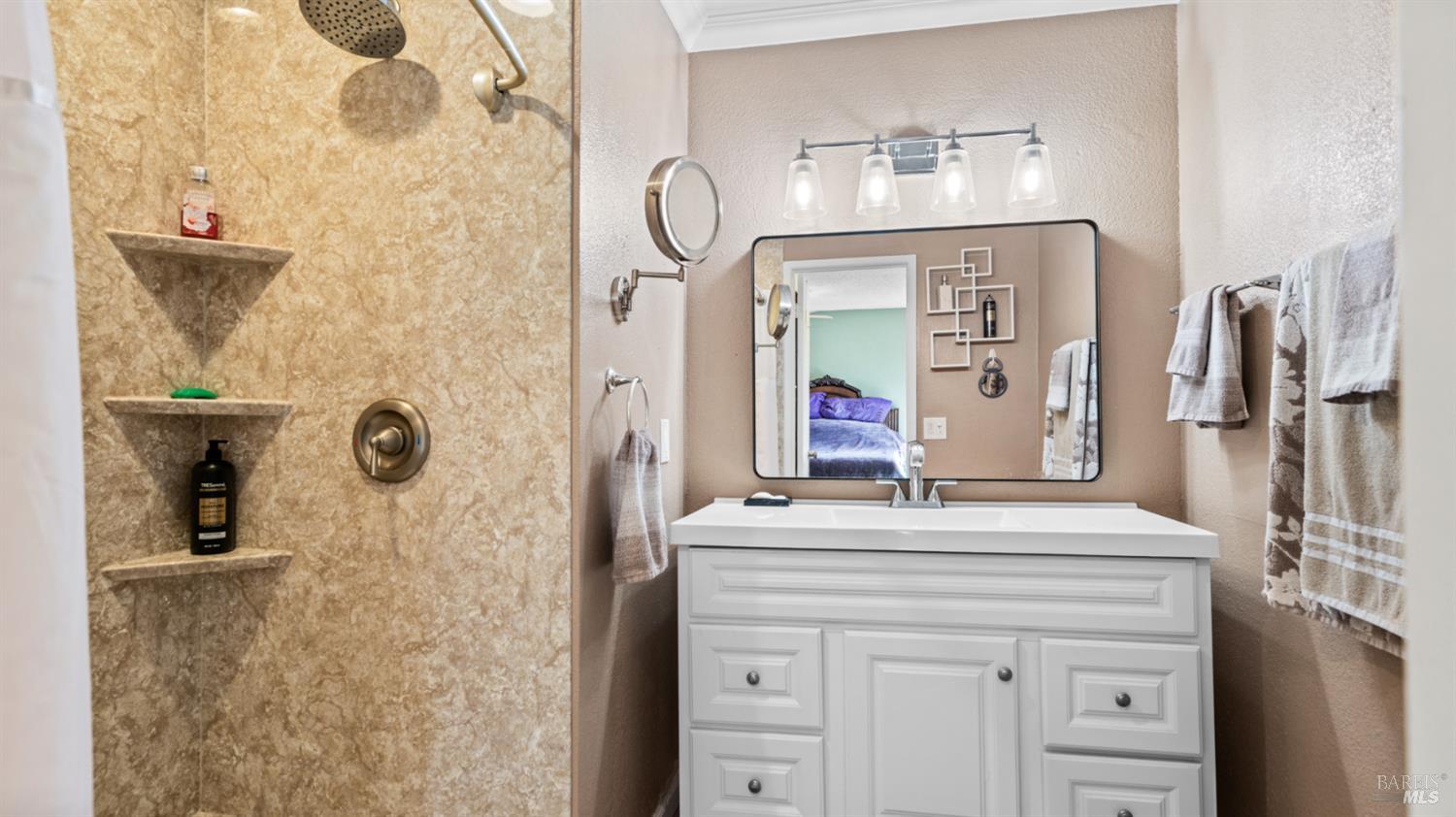 Detail Gallery Image 27 of 40 For 1206 Ricky Ct, Suisun City,  CA 94585 - 3 Beds | 2 Baths