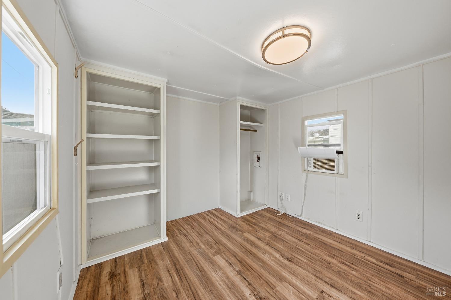 Detail Gallery Image 4 of 30 For 5890 E Highway 20 Hwy 56, Lucerne,  CA 95458 - 1 Beds | 1 Baths