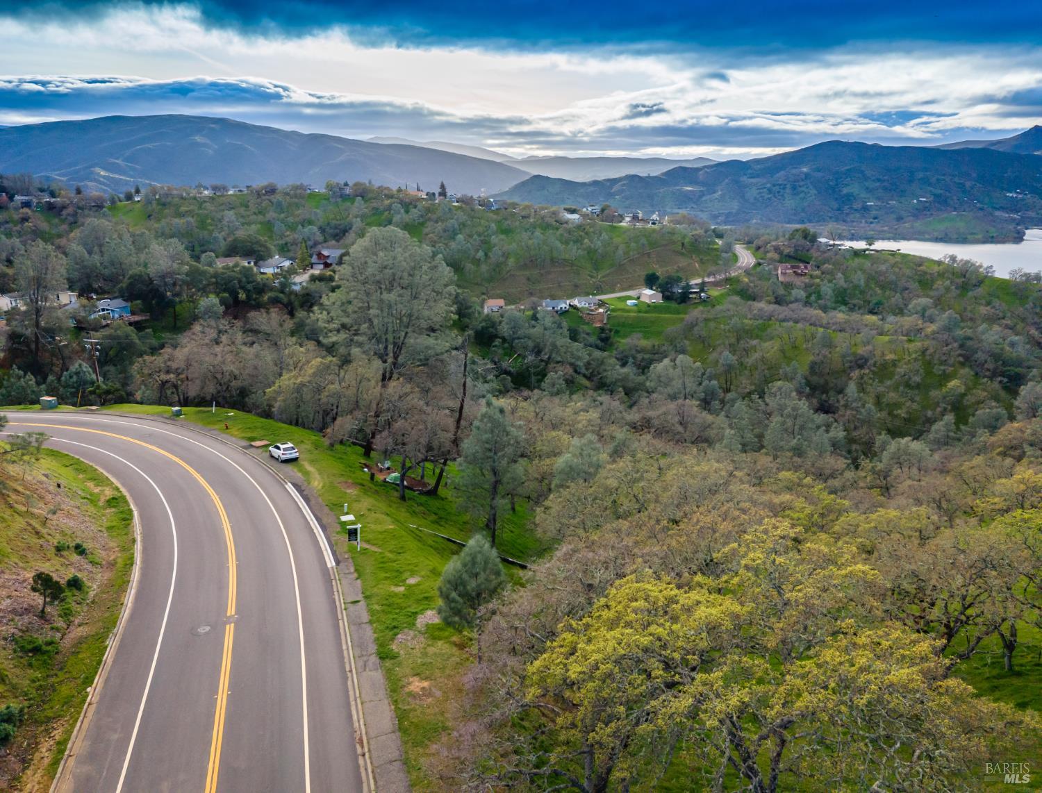 Detail Gallery Image 11 of 22 For 1123 Steele Canyon Rd, Napa,  CA 94558 - – Beds | – Baths