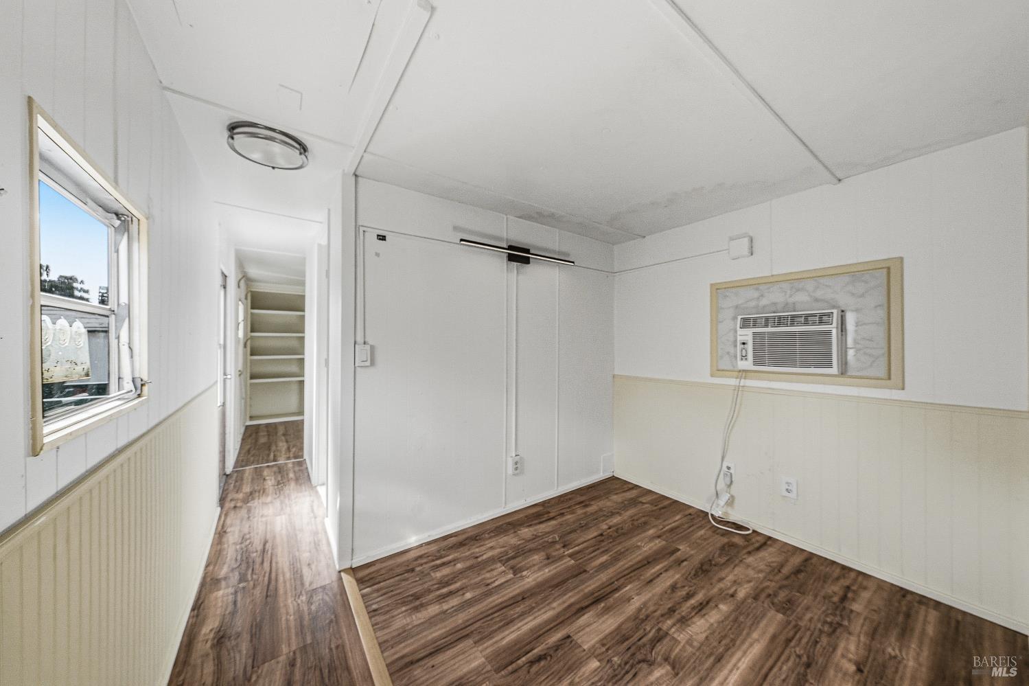 Detail Gallery Image 16 of 30 For 5890 E Highway 20 Hwy 56, Lucerne,  CA 95458 - 1 Beds | 1 Baths