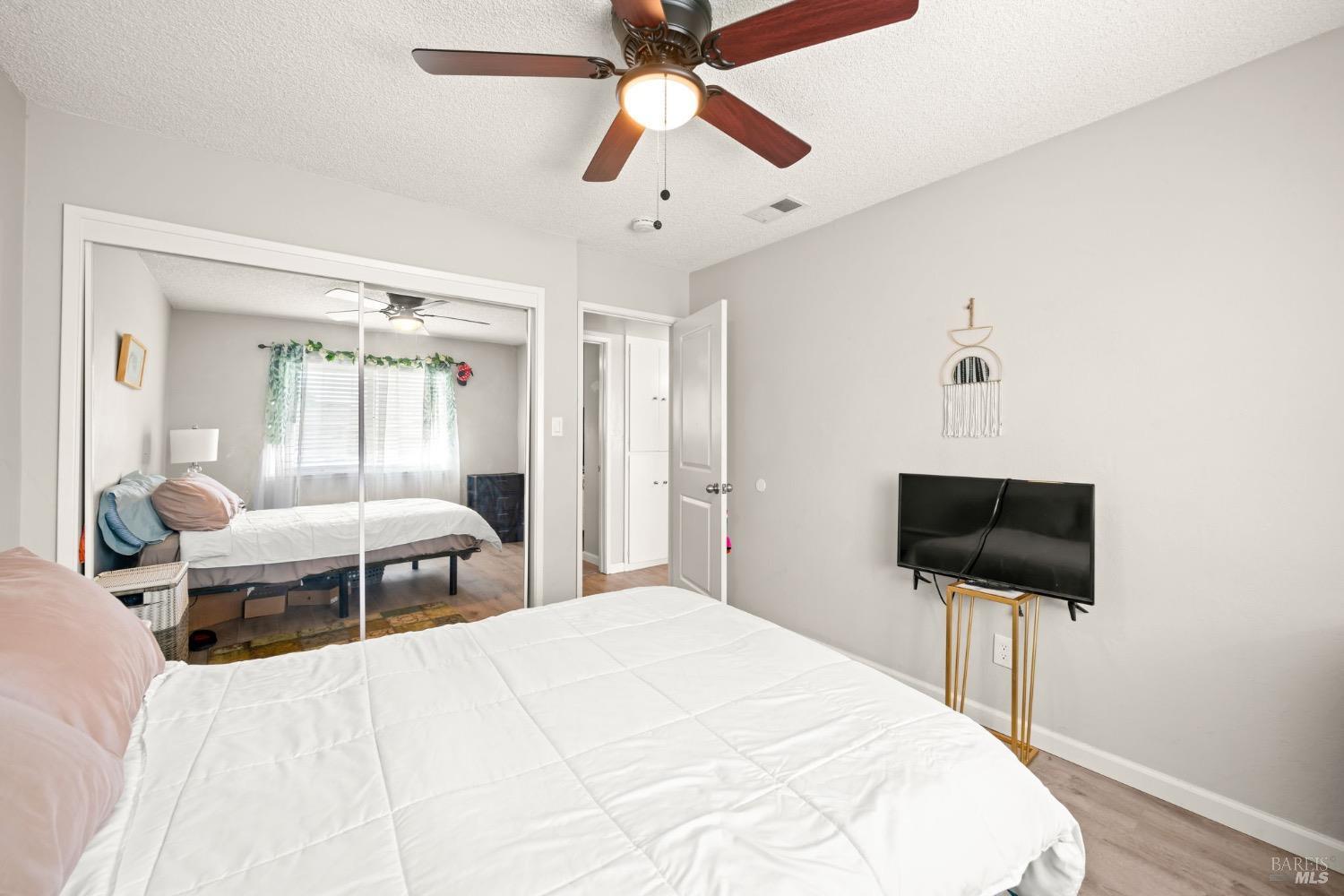 Detail Gallery Image 15 of 30 For 610 Sierra Dr, Dixon,  CA 95620 - 3 Beds | 2 Baths