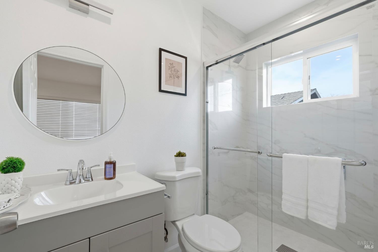 Detail Gallery Image 19 of 30 For 333 14th St, Vallejo,  CA 94590 - 3 Beds | 2 Baths