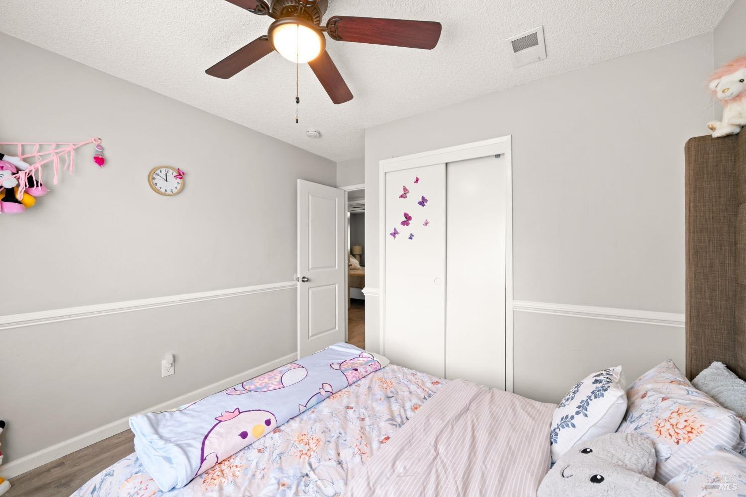 Detail Gallery Image 14 of 30 For 610 Sierra Dr, Dixon,  CA 95620 - 3 Beds | 2 Baths