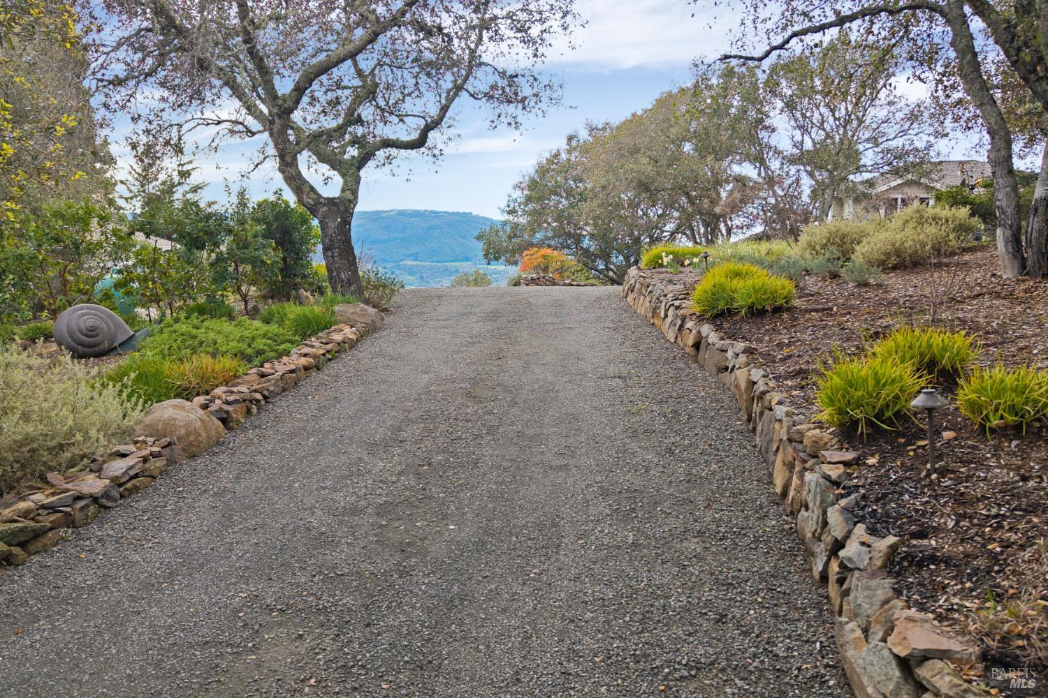 Detail Gallery Image 41 of 51 For 2557 Trinity Rd, Glen Ellen,  CA 95442 - 4 Beds | 5/1 Baths