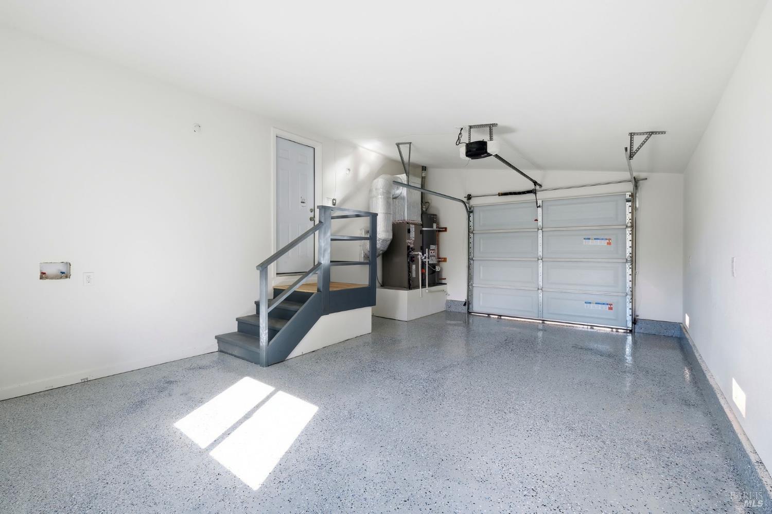 Detail Gallery Image 23 of 30 For 333 14th St, Vallejo,  CA 94590 - 3 Beds | 2 Baths