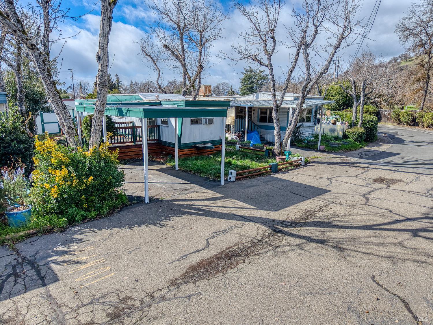 Detail Gallery Image 25 of 30 For 5890 E Highway 20 Hwy 56, Lucerne,  CA 95458 - 1 Beds | 1 Baths