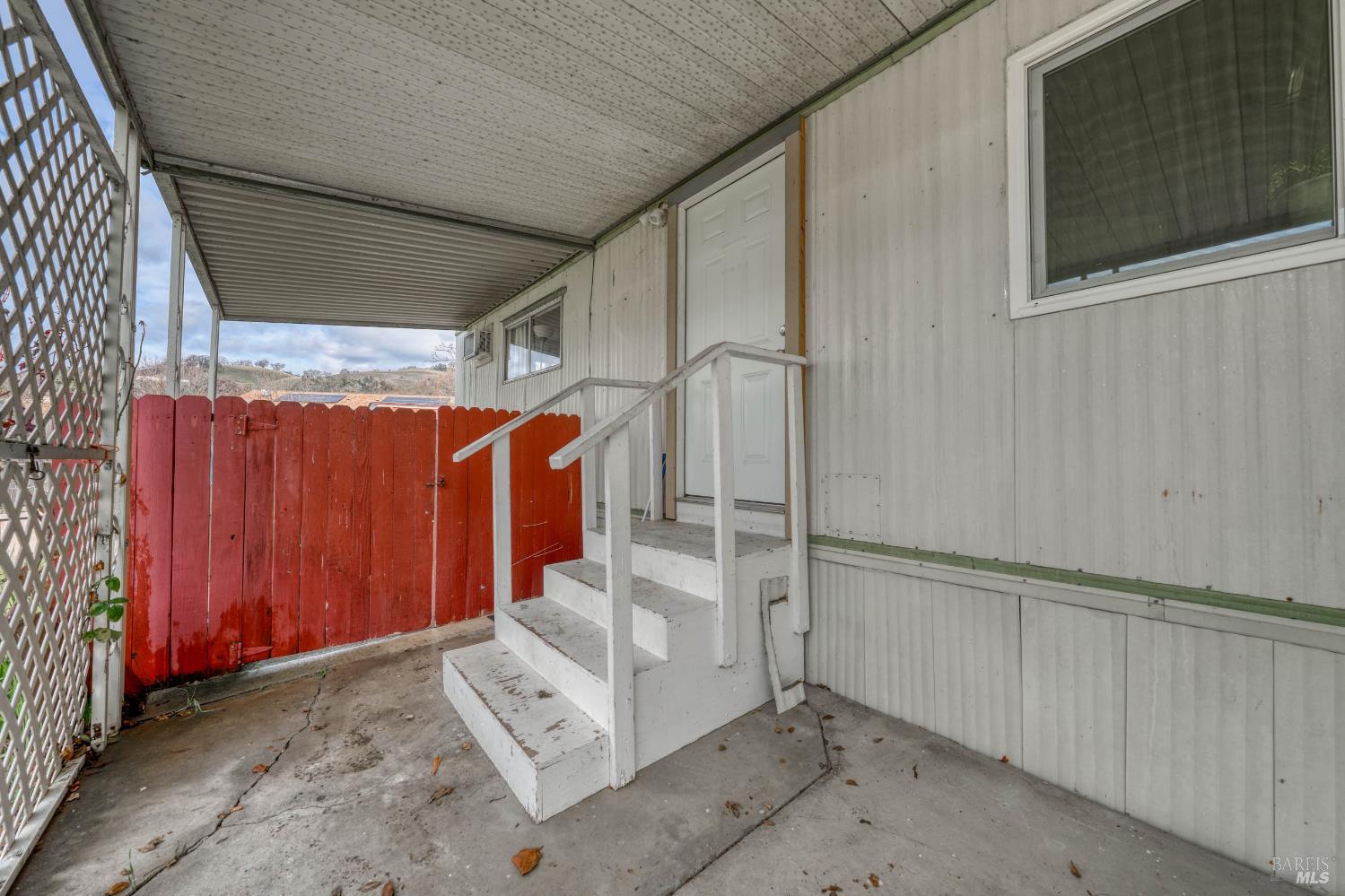 Detail Gallery Image 25 of 41 For 5890 E Highway 20 Hwy 9, Lucerne,  CA 95458 - 2 Beds | 1/1 Baths