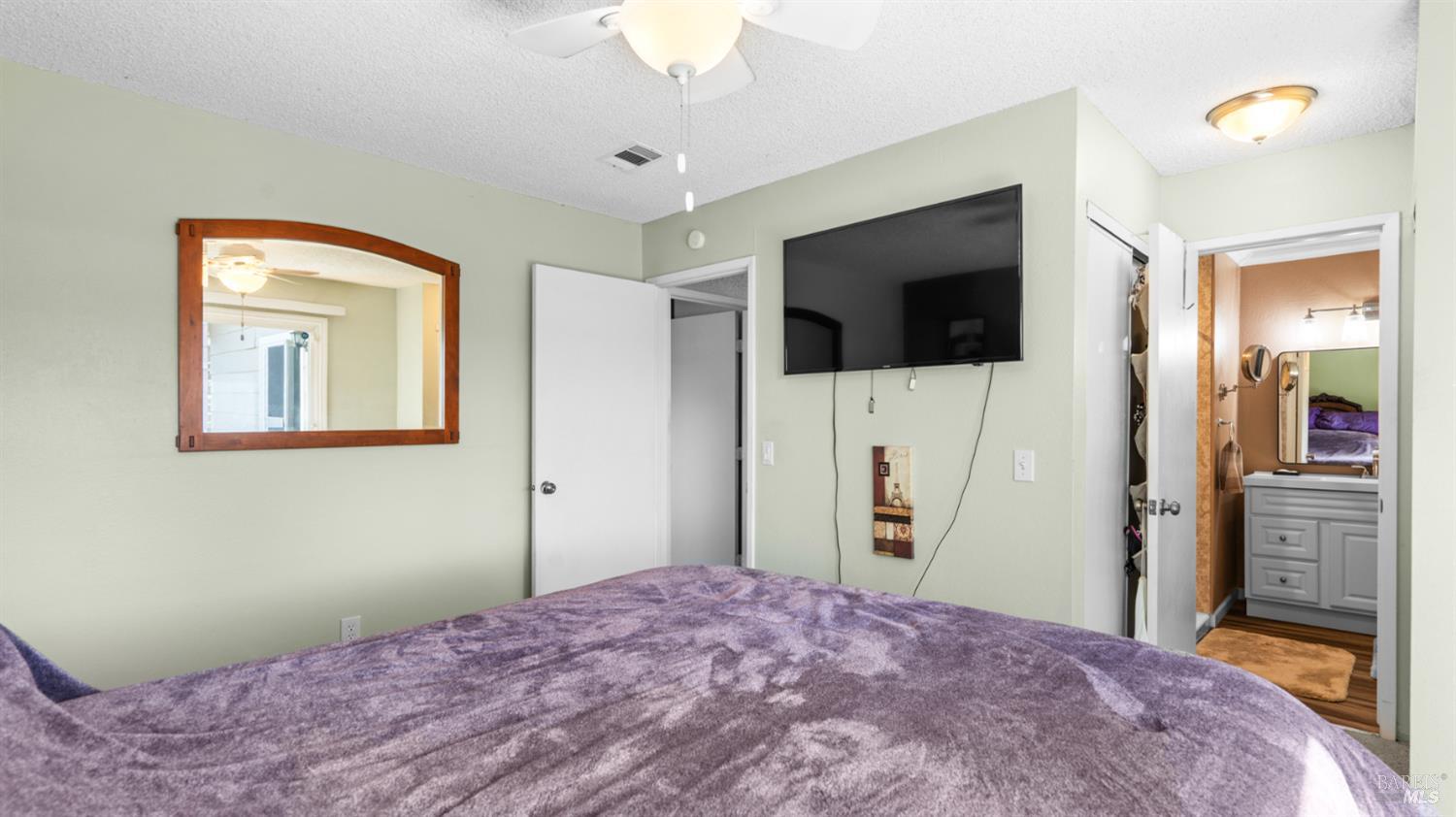 Detail Gallery Image 26 of 40 For 1206 Ricky Ct, Suisun City,  CA 94585 - 3 Beds | 2 Baths