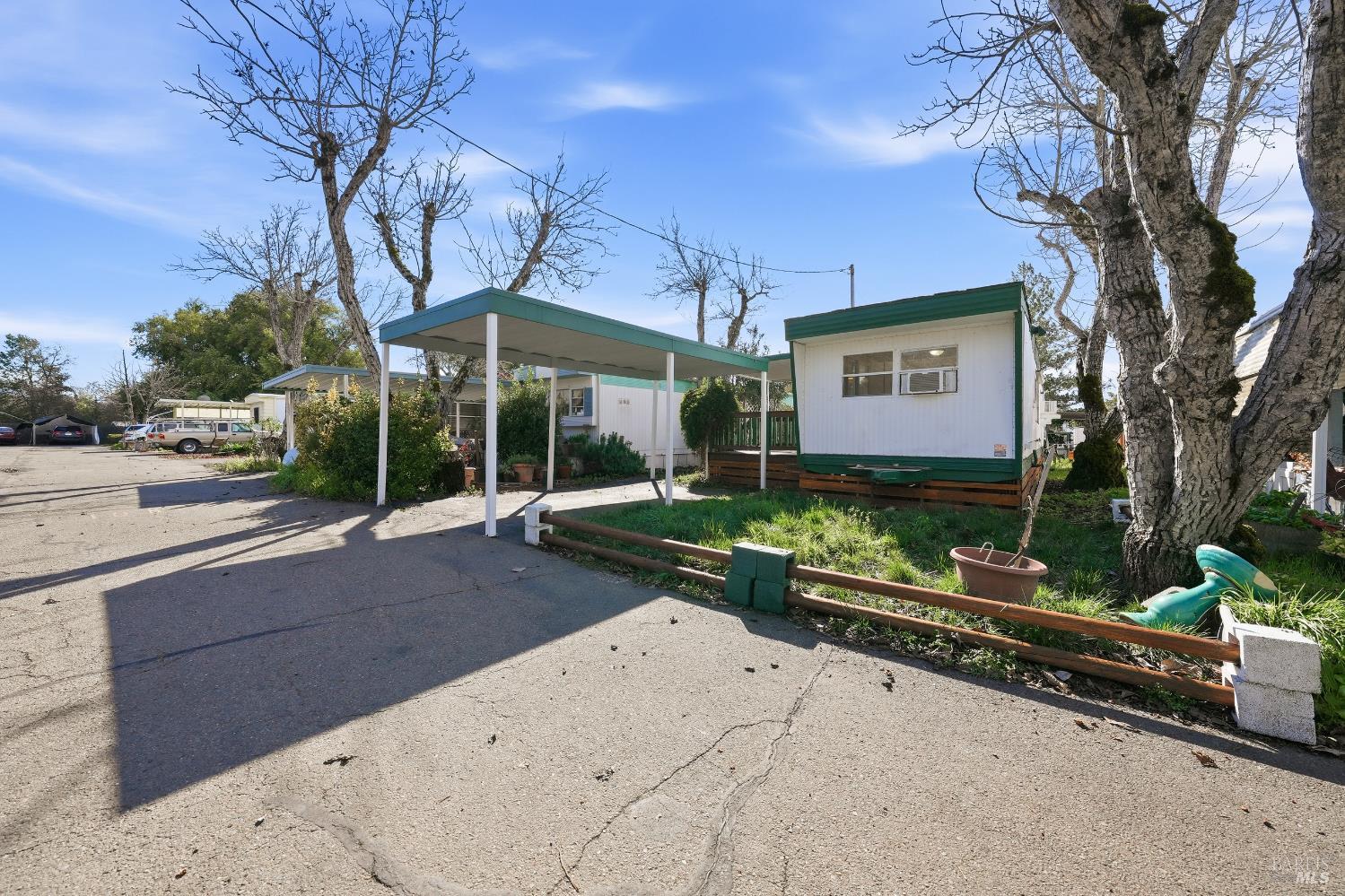 Detail Gallery Image 7 of 30 For 5890 E Highway 20 Hwy 56, Lucerne,  CA 95458 - 1 Beds | 1 Baths