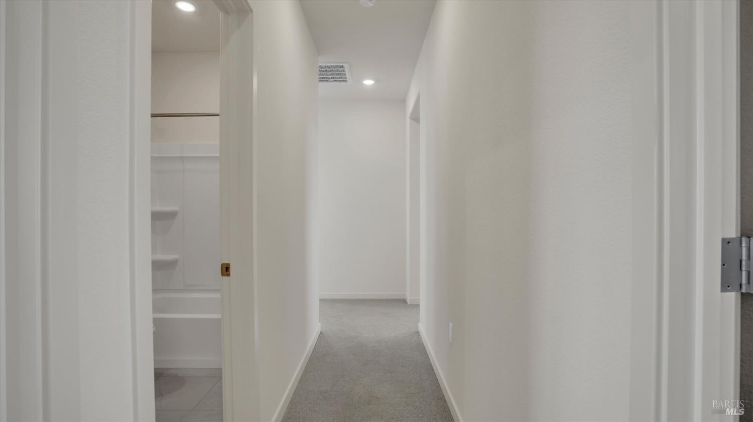 Detail Gallery Image 20 of 42 For 862 Telford Dr, Vacaville,  CA 95687 - 3 Beds | 2/1 Baths