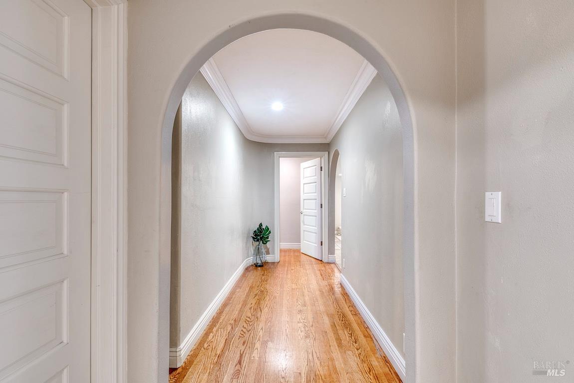 Detail Gallery Image 75 of 85 For 101 H Ln, Novato,  CA 94945 - 5 Beds | 4/1 Baths