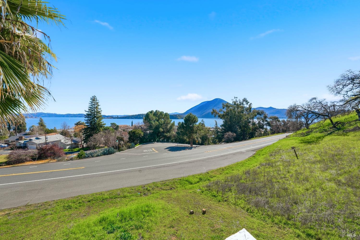 Detail Gallery Image 29 of 37 For 7765 Verna Way, Lucerne,  CA 95458 - 3 Beds | 2 Baths