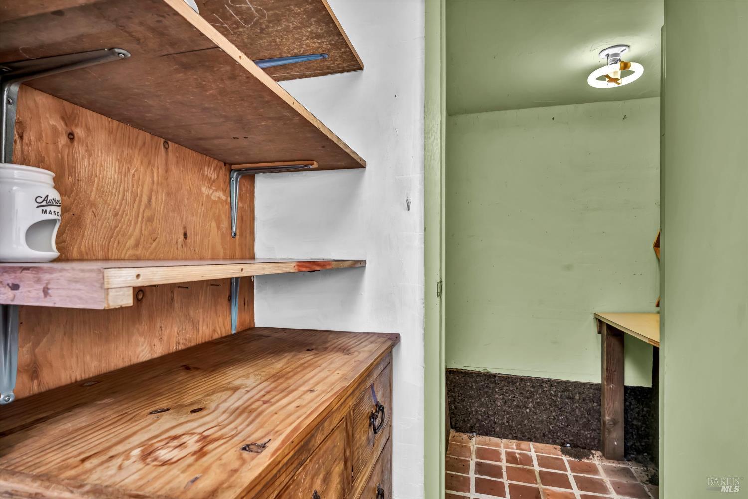 Detail Gallery Image 35 of 47 For 18528 N Shore Dr, Hidden Valley Lake,  CA 95467 - 3 Beds | 3 Baths