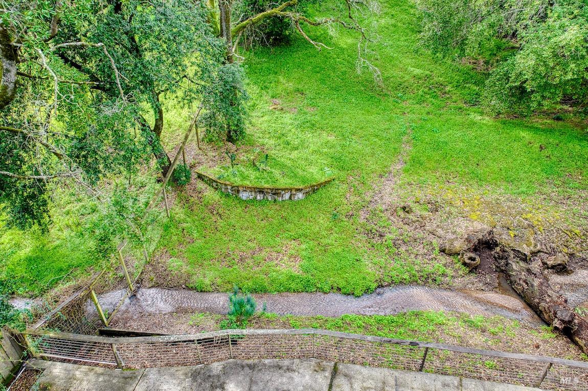 Detail Gallery Image 40 of 85 For 101 H Ln, Novato,  CA 94945 - 5 Beds | 4/1 Baths