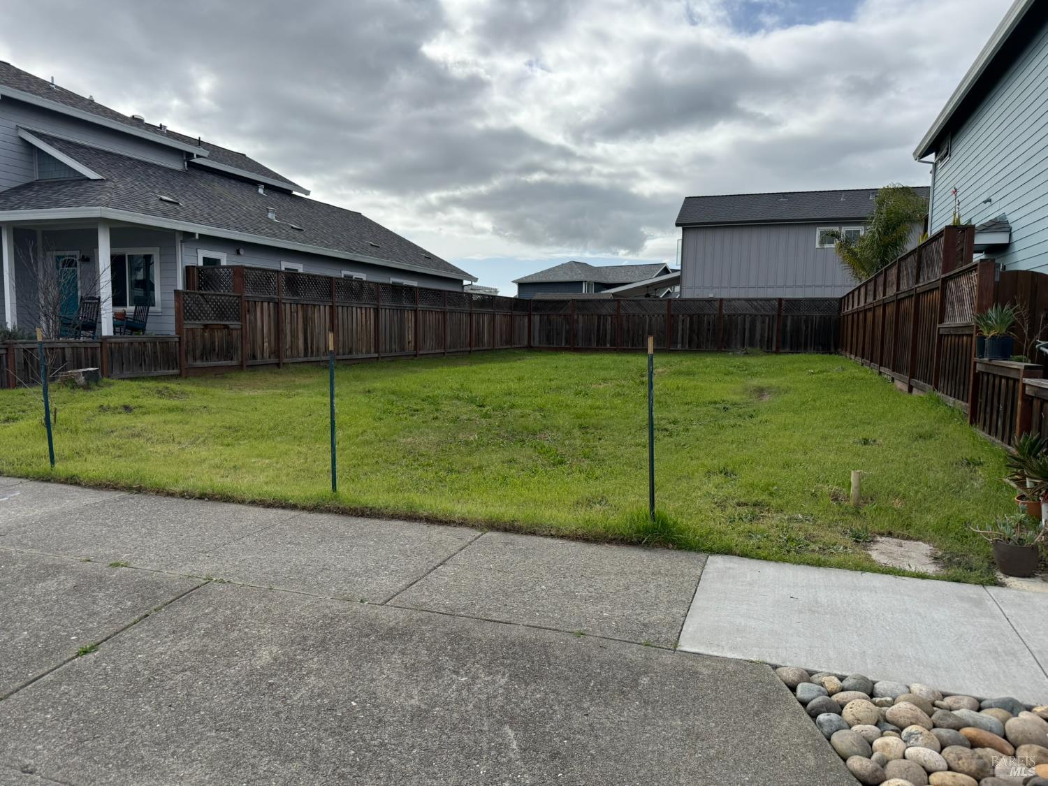 Detail Gallery Image 8 of 10 For 3617 Sumatra Dr, Santa Rosa,  CA 95403 - – Beds | – Baths