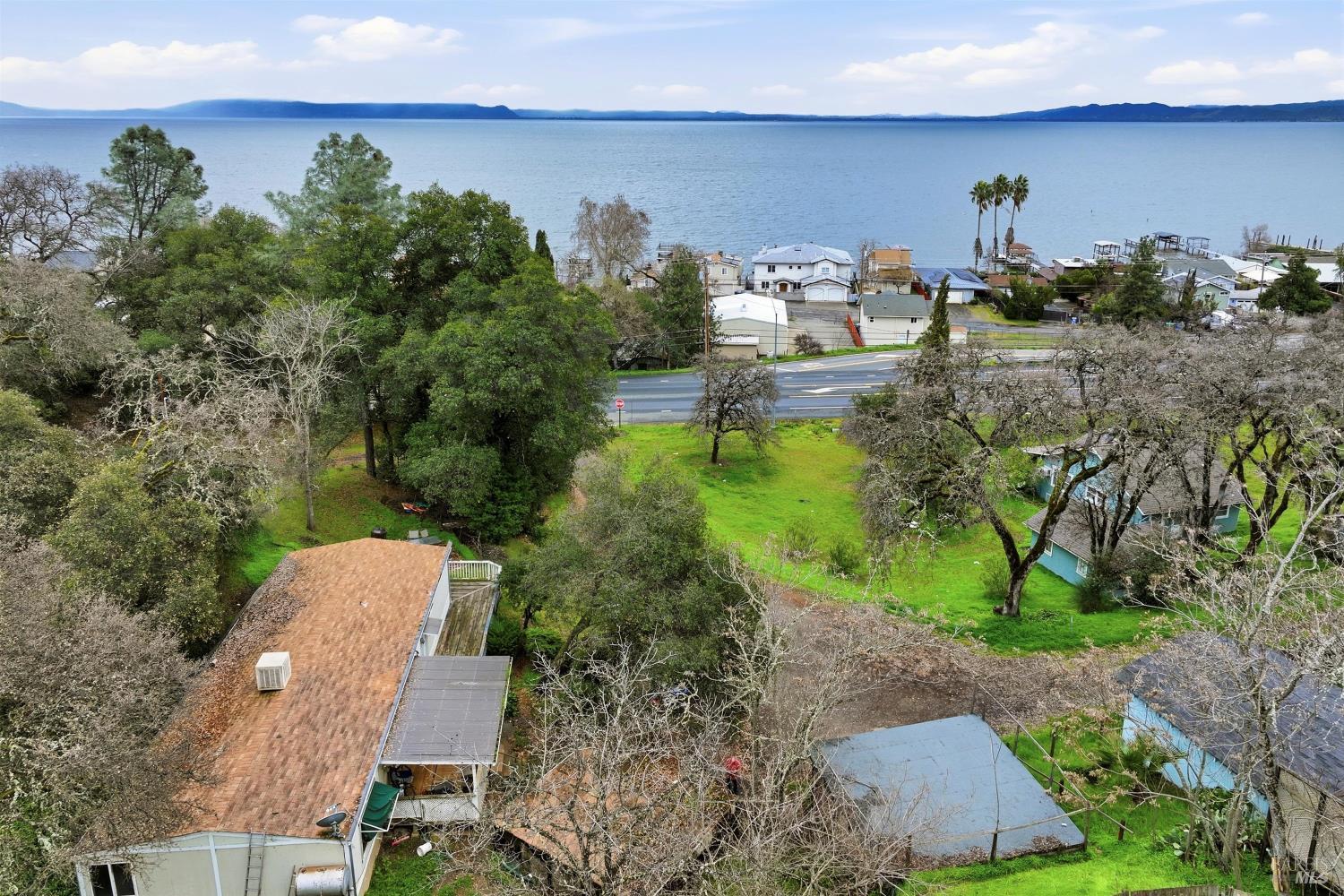 Detail Gallery Image 29 of 30 For 3114 Manzanita Rd, Nice,  CA 95464 - 3 Beds | 2 Baths