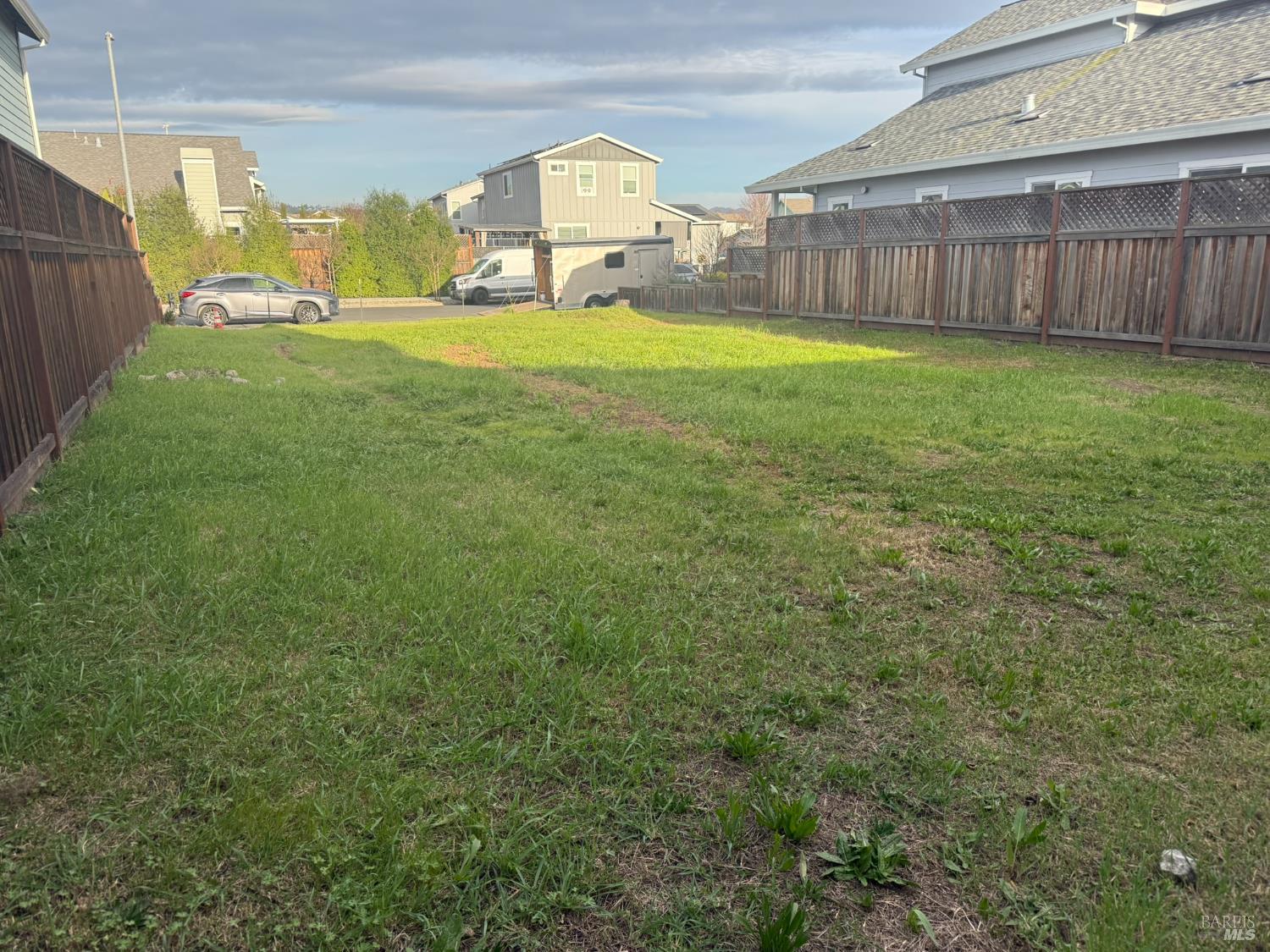 Front Image Thumbnail for BA326014554