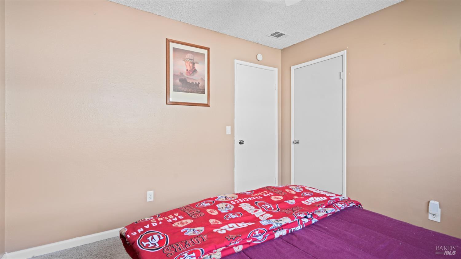Detail Gallery Image 21 of 40 For 1206 Ricky Ct, Suisun City,  CA 94585 - 3 Beds | 2 Baths
