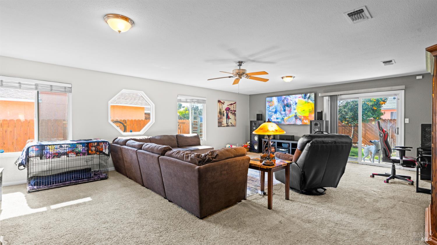 Detail Gallery Image 14 of 40 For 1206 Ricky Ct, Suisun City,  CA 94585 - 3 Beds | 2 Baths