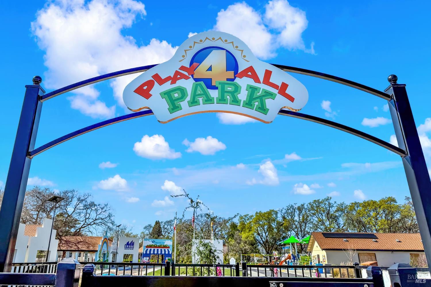 Detail Gallery Image 56 of 60 For 155 Fallen Leaf Dr, Vacaville,  CA 95687 - 4 Beds | 3 Baths